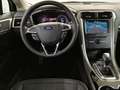 Ford Mondeo Vignale 180pk Automaat - Garantie Grijs - thumbnail 3