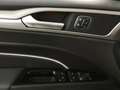 Ford Mondeo Vignale 180pk Automaat - Garantie Grijs - thumbnail 4
