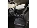 Ford Mondeo Vignale 180pk Automaat - Garantie Grijs - thumbnail 6