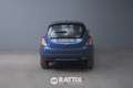 Lancia Ypsilon 1.0 Firefly Hybrid 70CV Platino Bleu - thumbnail 6