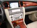 Lexus SC 430 | Elektrische bedienbaar dak | Van Liefhebber gewe Bruin - thumbnail 7