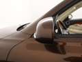 Lexus SC 430 | Elektrische bedienbaar dak | Van Liefhebber gewe Bruin - thumbnail 40