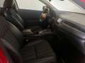 Honda HR-V HR-V II 2016 1.6 Executive Navi Adas Rouge - thumbnail 8