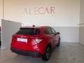 Honda HR-V HR-V II 2016 1.6 Executive Navi Adas Rouge - thumbnail 3