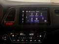 Honda HR-V HR-V II 2016 1.6 Executive Navi Adas Rouge - thumbnail 13