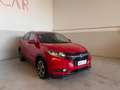 Honda HR-V HR-V II 2016 1.6 Executive Navi Adas Rouge - thumbnail 2