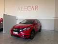 Honda HR-V HR-V II 2016 1.6 Executive Navi Adas Rouge - thumbnail 1