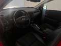 Honda HR-V HR-V II 2016 1.6 Executive Navi Adas Rouge - thumbnail 11