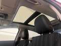 Honda HR-V HR-V II 2016 1.6 Executive Navi Adas Rouge - thumbnail 12