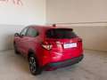 Honda HR-V HR-V II 2016 1.6 Executive Navi Adas Rouge - thumbnail 4