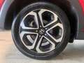 Honda HR-V HR-V II 2016 1.6 Executive Navi Adas Rouge - thumbnail 6