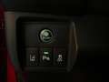 Honda HR-V HR-V II 2016 1.6 Executive Navi Adas Rouge - thumbnail 14