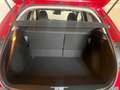 Honda HR-V HR-V II 2016 1.6 Executive Navi Adas Rouge - thumbnail 5