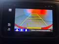 Honda HR-V HR-V II 2016 1.6 Executive Navi Adas Rouge - thumbnail 17