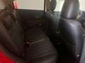 Honda HR-V HR-V II 2016 1.6 Executive Navi Adas Rouge - thumbnail 7
