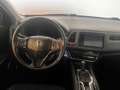 Honda HR-V HR-V II 2016 1.6 Executive Navi Adas Rouge - thumbnail 10
