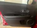 Honda HR-V HR-V II 2016 1.6 Executive Navi Adas Rouge - thumbnail 16