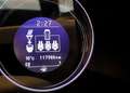 Honda HR-V HR-V II 2016 1.6 Executive Navi Adas Rouge - thumbnail 15