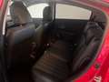 Honda HR-V HR-V II 2016 1.6 Executive Navi Adas Rouge - thumbnail 9