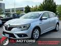 Renault Megane Mégane Sporter dCi 8V 110 CV *NAVI*CERCHI* Grigio - thumbnail 1