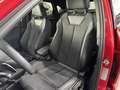 Audi RS Q3 Sportback quatt/Matrix/RS-AbGas/Pano/RFK/ crvena - thumbnail 8