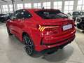 Audi RS Q3 Sportback quatt/Matrix/RS-AbGas/Pano/RFK/ Piros - thumbnail 6