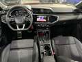 Audi RS Q3 Sportback quatt/Matrix/RS-AbGas/Pano/RFK/ crvena - thumbnail 12