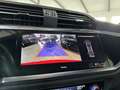 Audi RS Q3 Sportback quatt/Matrix/RS-AbGas/Pano/RFK/ Piros - thumbnail 15