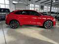 Audi RS Q3 Sportback quatt/Matrix/RS-AbGas/Pano/RFK/ Piros - thumbnail 5