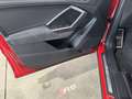 Audi RS Q3 Sportback quatt/Matrix/RS-AbGas/Pano/RFK/ Czerwony - thumbnail 10