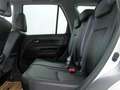 Honda CR-V 2.0 Executive 4X4 AUTOM+SCHIEBD+LEDER+SITZH Argent - thumbnail 10