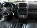 Honda CR-V 2.0 Executive 4X4 AUTOM+SCHIEBD+LEDER+SITZH Gümüş rengi - thumbnail 5