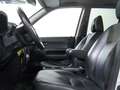 Honda CR-V 2.0 Executive 4X4 AUTOM+SCHIEBD+LEDER+SITZH Ezüst - thumbnail 8