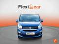 Fiat Talento 145 ecojet Vert - thumbnail 3