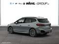 BMW 225 e xDrive ACTIVE TOURER M SPORT AHK PANO HUD  E-SIT Grau - thumbnail 6