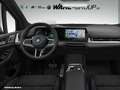 BMW 225 e xDrive ACTIVE TOURER M SPORT AHK PANO HUD  E-SIT Grau - thumbnail 4