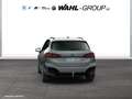 BMW 225 e xDrive ACTIVE TOURER M SPORT AHK PANO HUD  E-SIT Grau - thumbnail 7