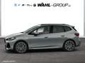 BMW 225 e xDrive ACTIVE TOURER M SPORT AHK PANO HUD  E-SIT Grau - thumbnail 5