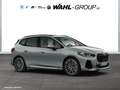BMW 225 e xDrive ACTIVE TOURER M SPORT AHK PANO HUD  E-SIT Grau - thumbnail 9