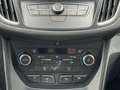 Ford C-Max TITANIUM/BUSNIS PAKET/KAMERA/NAVI/KEY-GO Schwarz - thumbnail 20