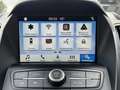 Ford C-Max TITANIUM/BUSNIS PAKET/KAMERA/NAVI/KEY-GO Schwarz - thumbnail 18