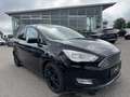 Ford C-Max TITANIUM/BUSNIS PAKET/KAMERA/NAVI/KEY-GO Schwarz - thumbnail 7