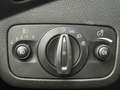 Ford C-Max TITANIUM/BUSNIS PAKET/KAMERA/NAVI/KEY-GO Schwarz - thumbnail 23