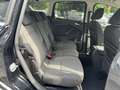Ford C-Max TITANIUM/BUSNIS PAKET/KAMERA/NAVI/KEY-GO Schwarz - thumbnail 10