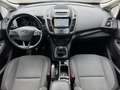 Ford C-Max TITANIUM/BUSNIS PAKET/KAMERA/NAVI/KEY-GO Schwarz - thumbnail 13
