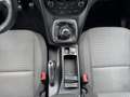 Ford C-Max TITANIUM/BUSNIS PAKET/KAMERA/NAVI/KEY-GO Schwarz - thumbnail 21