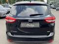 Ford C-Max TITANIUM/BUSNIS PAKET/KAMERA/NAVI/KEY-GO Schwarz - thumbnail 4