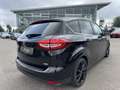 Ford C-Max TITANIUM/BUSNIS PAKET/KAMERA/NAVI/KEY-GO Schwarz - thumbnail 5