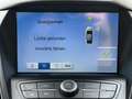 Ford C-Max TITANIUM/BUSNIS PAKET/KAMERA/NAVI/KEY-GO Schwarz - thumbnail 25