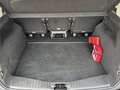 Ford C-Max TITANIUM/BUSNIS PAKET/KAMERA/NAVI/KEY-GO Schwarz - thumbnail 12